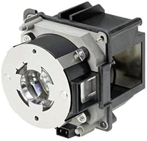 Replacement Projector LAMP for EPSON EB-7400U EB-7800 EB-7900U EB-7905U EB-G7200