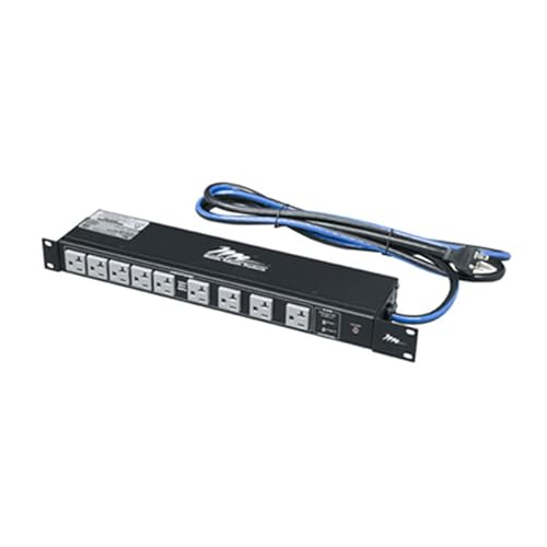 18out 20a,Rkmt 2-Stg Srg