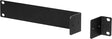 Vaddio 998-6000-004 Single 1/2 Rack Mounting Kit