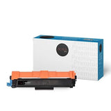 Premium Tone Replacement for Brother TN227 High Yield Cyan