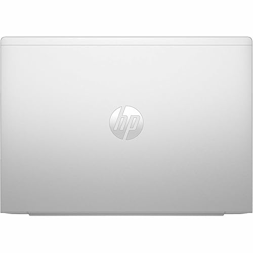 HP Smart Buy PROBOOK 460 G11 U5-125U 16IN 16GB 256GB W11P