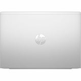 HP Smart Buy PROBOOK 460 G11 U5-125U 16IN 16GB 256GB W11P