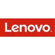 Lenovo SR650 V2 Front BP2 SAS/SATA CBL