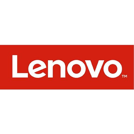 Lenovo SR650 V2 Front BP2 SAS/SATA CBL