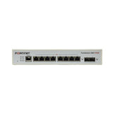 Fortinet FortiSwitch FS-108F-FPOE