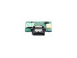 Supermicro SSD-DM032-SMCMVN1 32GB SATA DOM (Replaces Old Model SSD-DM032-PHI)