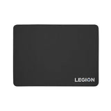 Lenovo Legion Gaming Mouse Mat, for Lenovo Legion Y720, Y520, Y530 Gaming Laptops, GXY0K07131