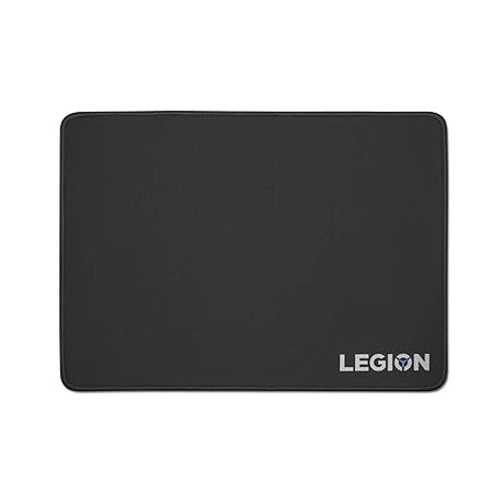 Lenovo Legion Gaming Mouse Mat, for Lenovo Legion Y720, Y520, Y530 Gaming Laptops, GXY0K07131