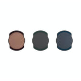 DJI Avata ND Filters Set (ND8/16/32)