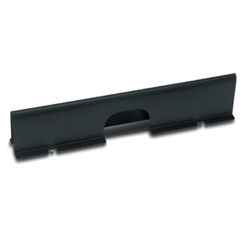 Data Cable Shielding Partitionsolid 750MM Wide