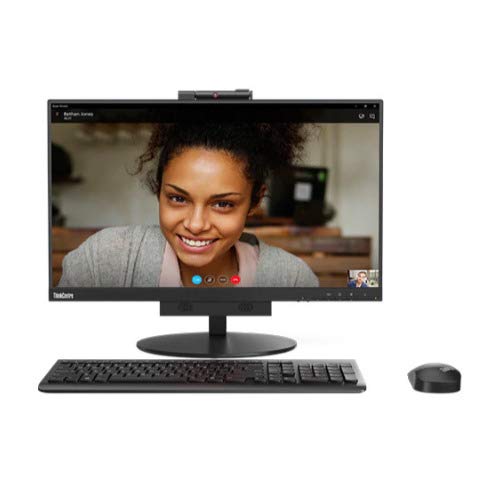 Lenovo LCD Display - 21.5 Inch - 1920 X 1080-250 Nits Or Cd/m2-1000:1-14 Ms - 0.2