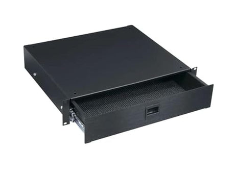 Middle Atlantic 2 Space Rack Drawer
