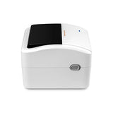 AMBIR LP400-NE 4'' 203 DPI Network Label Printer