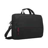 LENOVO 4X41D97727 TS Essential 13 14Slim TL Eco