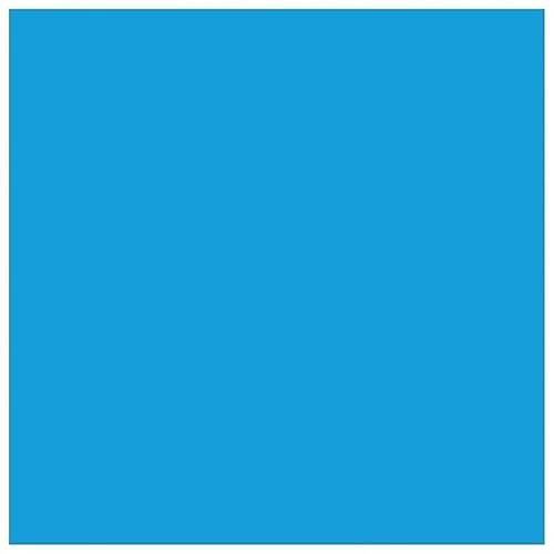 Lexmark 74C0H20 CS725 Cyan High Yield Cartridge Toner