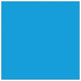 Lexmark 74C0H20 CS725 Cyan High Yield Cartridge Toner