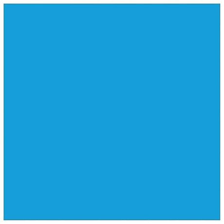 Lexmark 74C0H20 CS725 Cyan High Yield Cartridge Toner