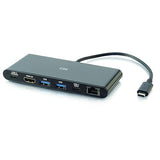 C2G USB C Power Adapter C2G54479