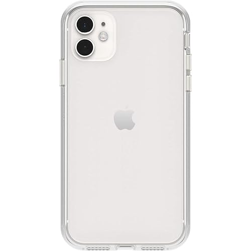 Otterbox React Apple iPhone 11 Clear