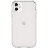 Otterbox React Apple iPhone 11 Clear