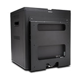 Kensington Wall-Mount Bracket for Universal Charge & Sync Cabinet - Composant de Montage (Fixation murale) - Acier - montable sur mur