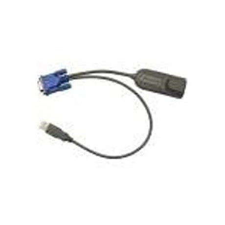Raritan Dominion Kx Cim for USB Pc/Sun/mac