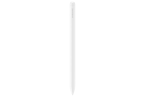 (Tab S9 FE) S Pen