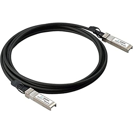 Axiom Sfp-H10GB-CU1M-Ax