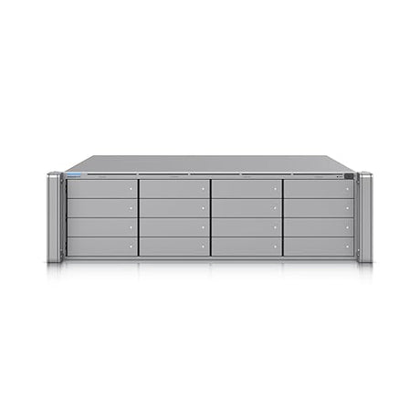 Ubiquiti Enterprise Network Video Recorder (ENVR)