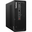 ThinkStation P3 Ultra, Intel Core i9-14900K (E-cores up to 4.40GHz, 36MB), Windows 11 Pro 64, 32.0GB, 1x1TB SSD M.2 2280 PCIe Gen4 Performance TLC