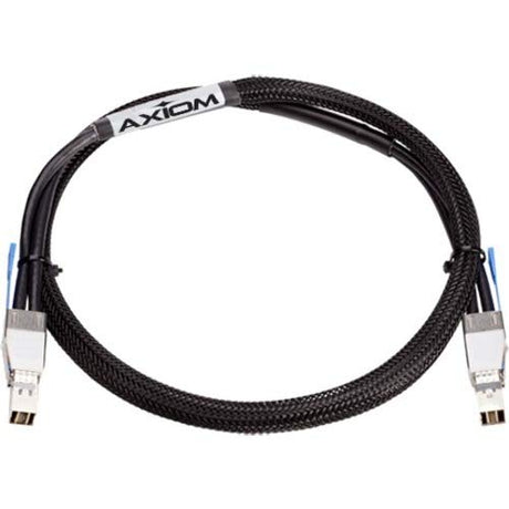 Axiom Stacking Cable Meraki Compatible 3M