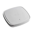 Cisco Catalyst 9115AXE-B Wireless Access Point, Wi-Fi 6, 4x4 MU-MIMO, Controller Managed, PoE, External antenna, (C9115AXE-B)