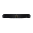 Poly AV1E3AA#ABA Studio V72 USB Video Bar