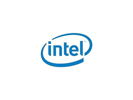 Intel SOLIDIGM D3-S4620 480 GB Solid State Drive - 2.5 Internal - SATA (SATA/600)