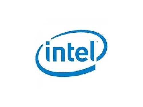 Intel RJ-45 Network Adapter