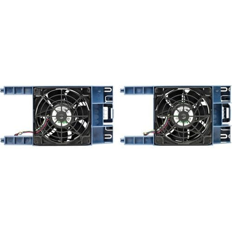 Hewlett Packard Enterprise HPE ProLiant DL3XX Gen11 1U Performance Fan Kit