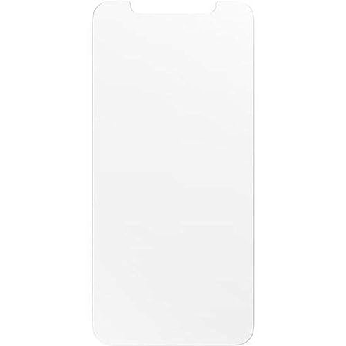 OtterBox ALPHA GLASS SERIES Screen Protector for iPhone 11 - CLEAR