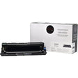 Premium Tone Replacement for Brother DR820 Drum High Yield - Black