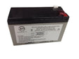 APC Replacement Battery 110