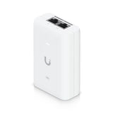 Ubiquiti 2.5G PoE+ Adapter 30W (UACC-PoE+-2.5G)
