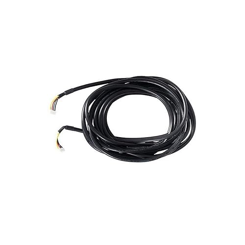 2N IP Verso Connection Cable - Length 5M