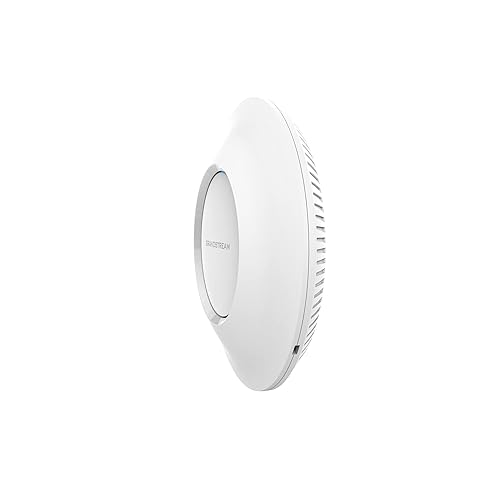 GS-GWN7605 802.11ac Wave-2 2x2:2 Wi-Fi Access Point