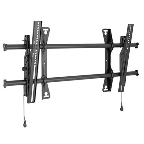 Chief Extra Large TILT Mount Assembly, TAA