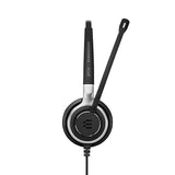 IMPACT SC 632 EPOS I SENNHEISER