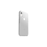 OtterBox Symmetry Series Clear Series Case for iPhone XR - Non-Retail/Ships in Polybag - Clear