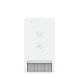 Ubiquiti UA-Hub-Door-Mini
