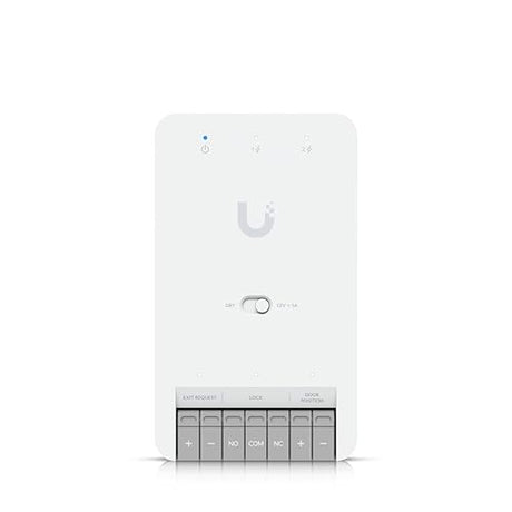 Ubiquiti UA-Hub-Door-Mini