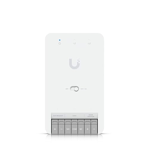 Ubiquiti UA-Hub-Door-Mini