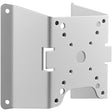 Bosch Security NDA-U-CMT