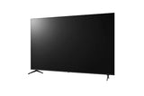 LG 43PK640S0UB 43 3840 x 2160 UHD Commercial Lite LED Backlit LCD TV Monitor